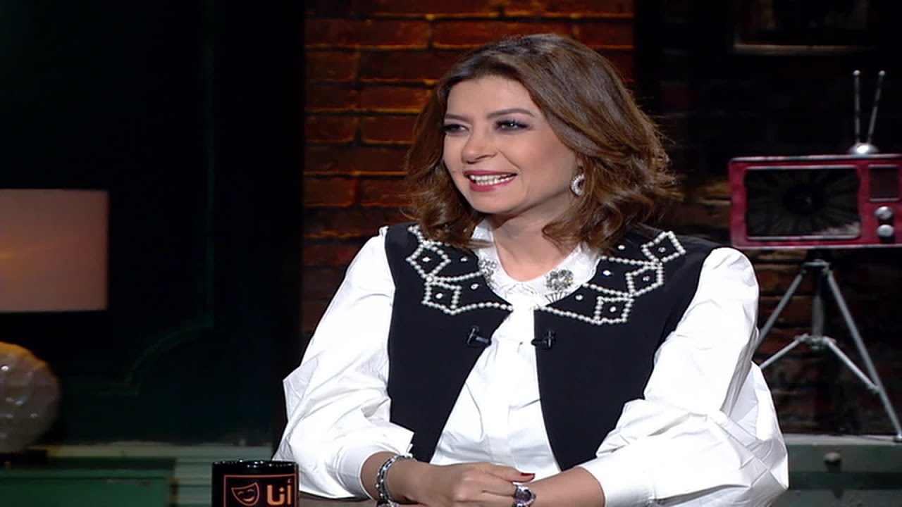 لو ابن منال سلامة قالها انه معجب ببنت طماعة هتعمل ايه