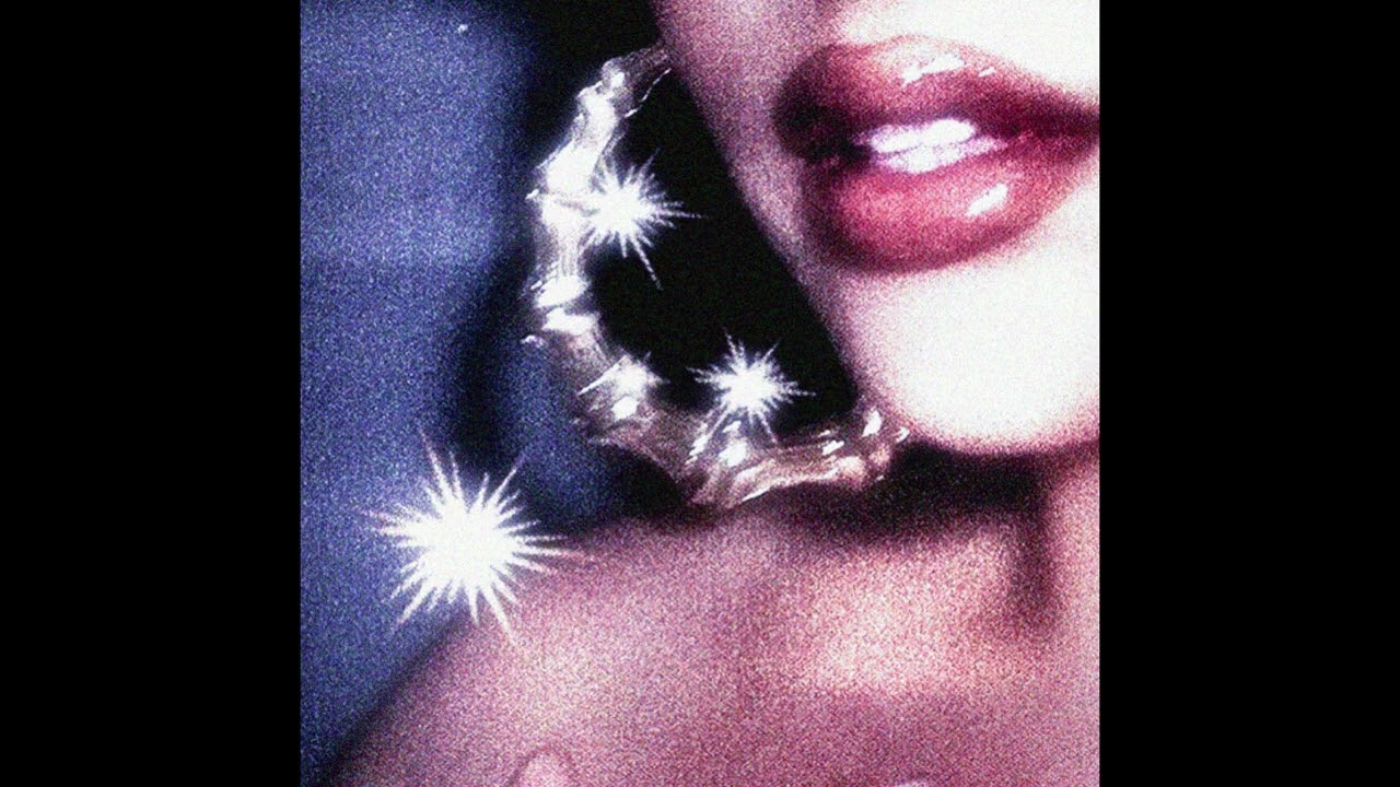 [FREE] R&B Type Beat - 