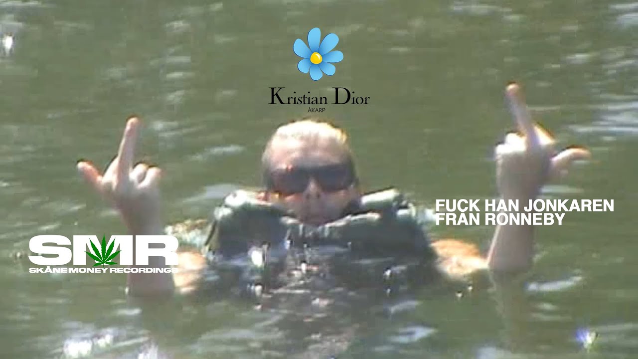 Kristian Dior - kRILLO diLLOoOouuu feat remix remix