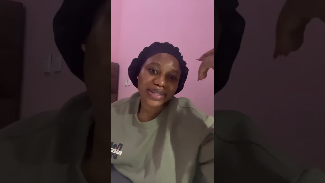 #livestream 