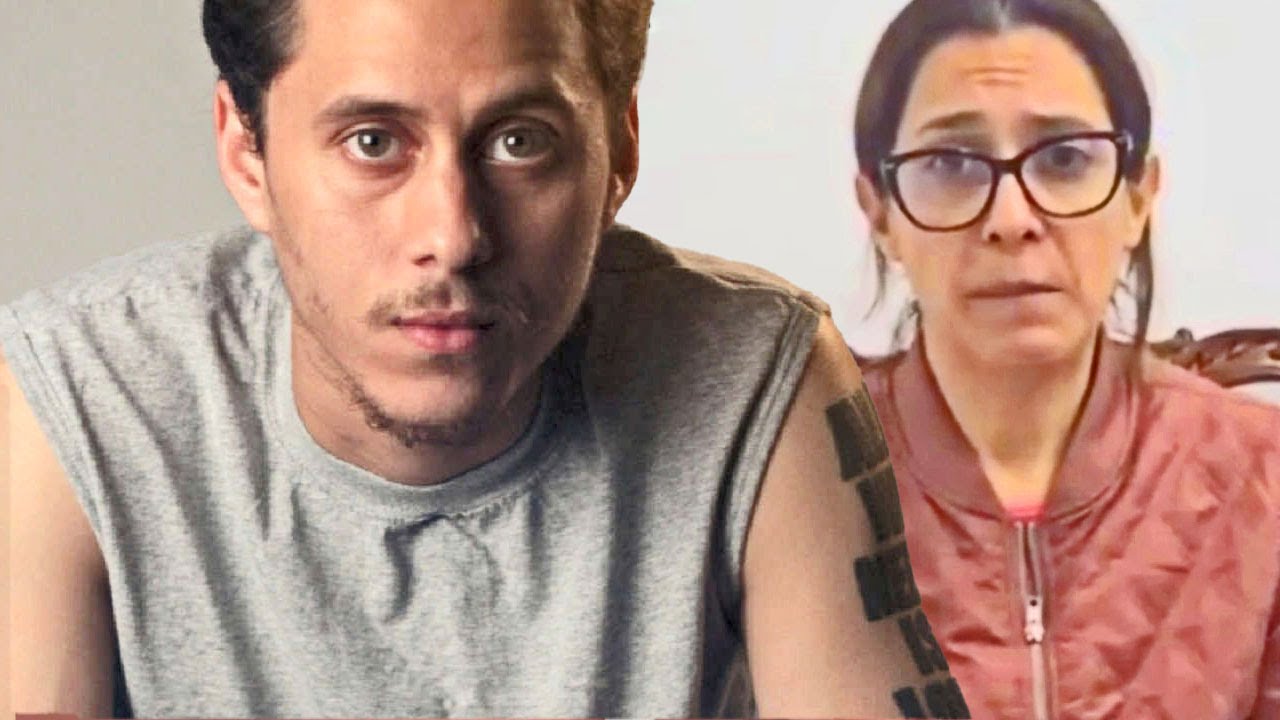 CANSERBERO NO SE MATÓ, FUE ASESINADO - Su exmánager confiesa el terrible asesinato años después