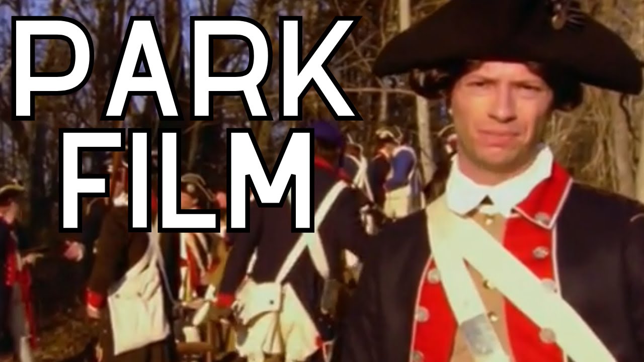 Park Film, 