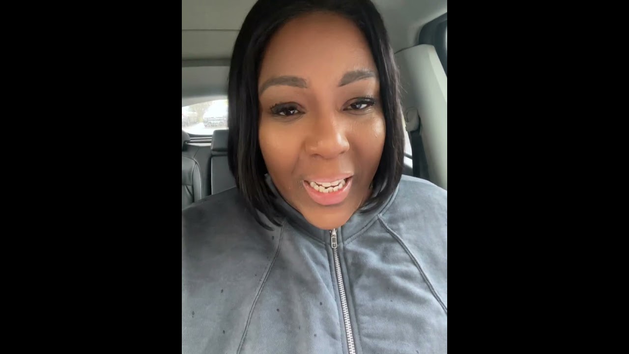 Free at Last: Witchcraft Destroyed for Gods People! | Prophetic Word