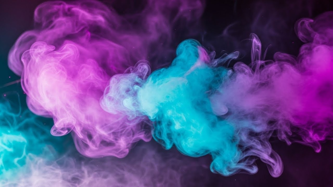 Electric Incense • Hypnotic Festival EDM
