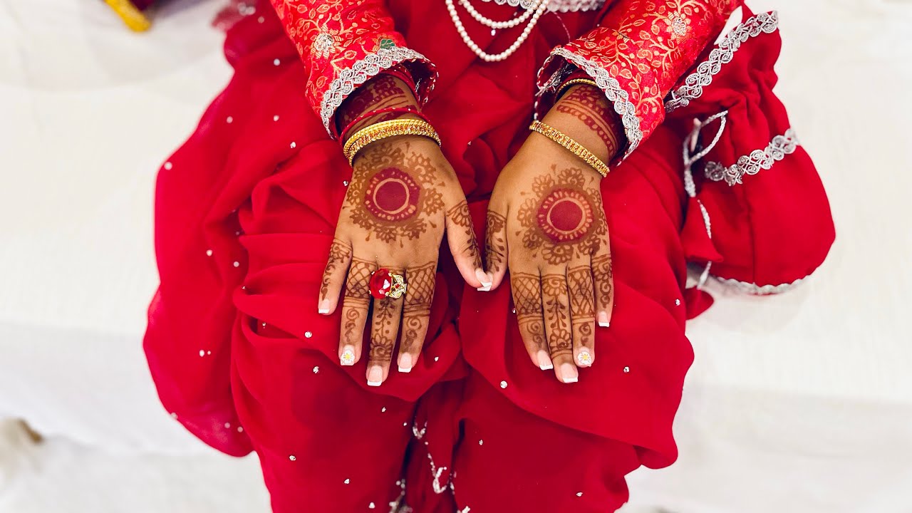 Neha’s Gunyo Cholo Celebration | Nepali Culture in the USA 🇺🇸🇳🇵| July 12, 2025 | गुन्यु चोलो 💫