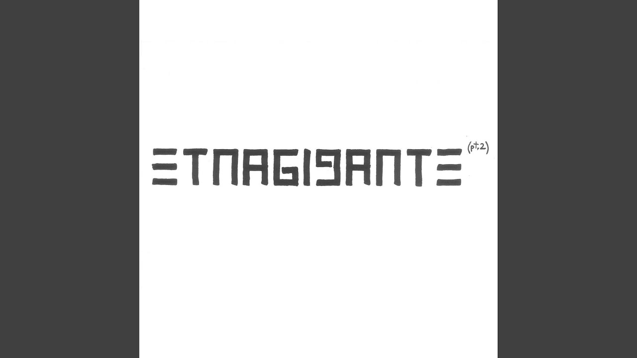 Etnagigante, parte 2