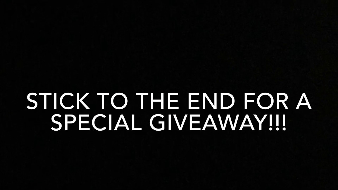 FUNNIEST AREA 51 TWEETS! (GIVEAWAY!!)