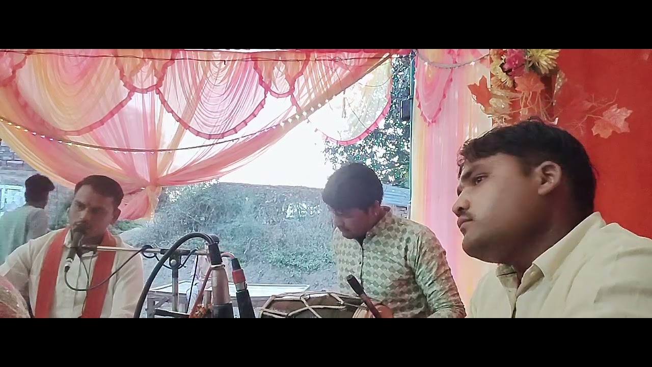 10 फ़रवरी 2026