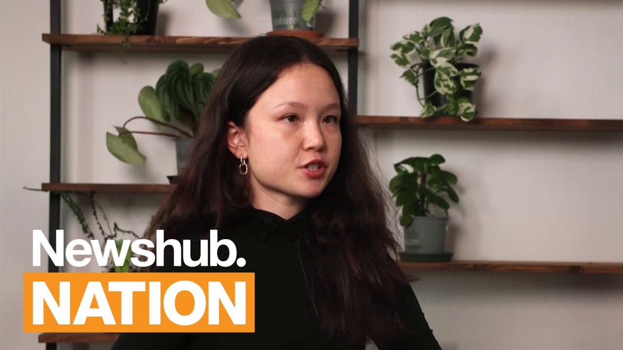 Chinese propaganda researcher predicts CCP influence in NZ election | Newshub Nation