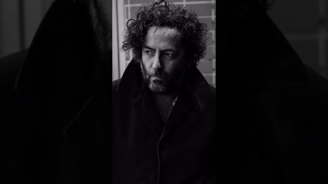Destroyer - Dan&rsquo;s Boogie