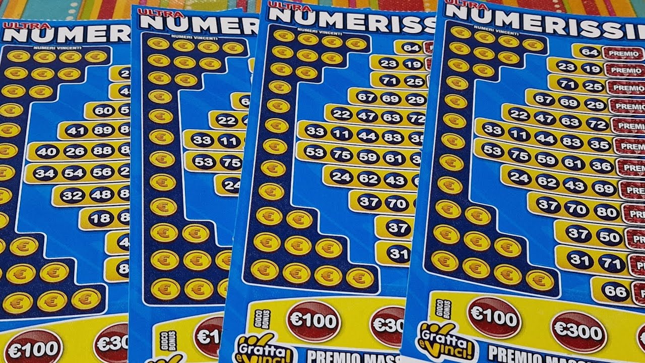 Ultra numerissimi carini 💲🧿🍀👏🐢