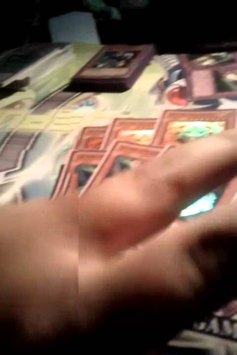 Agent OTK Tutorial