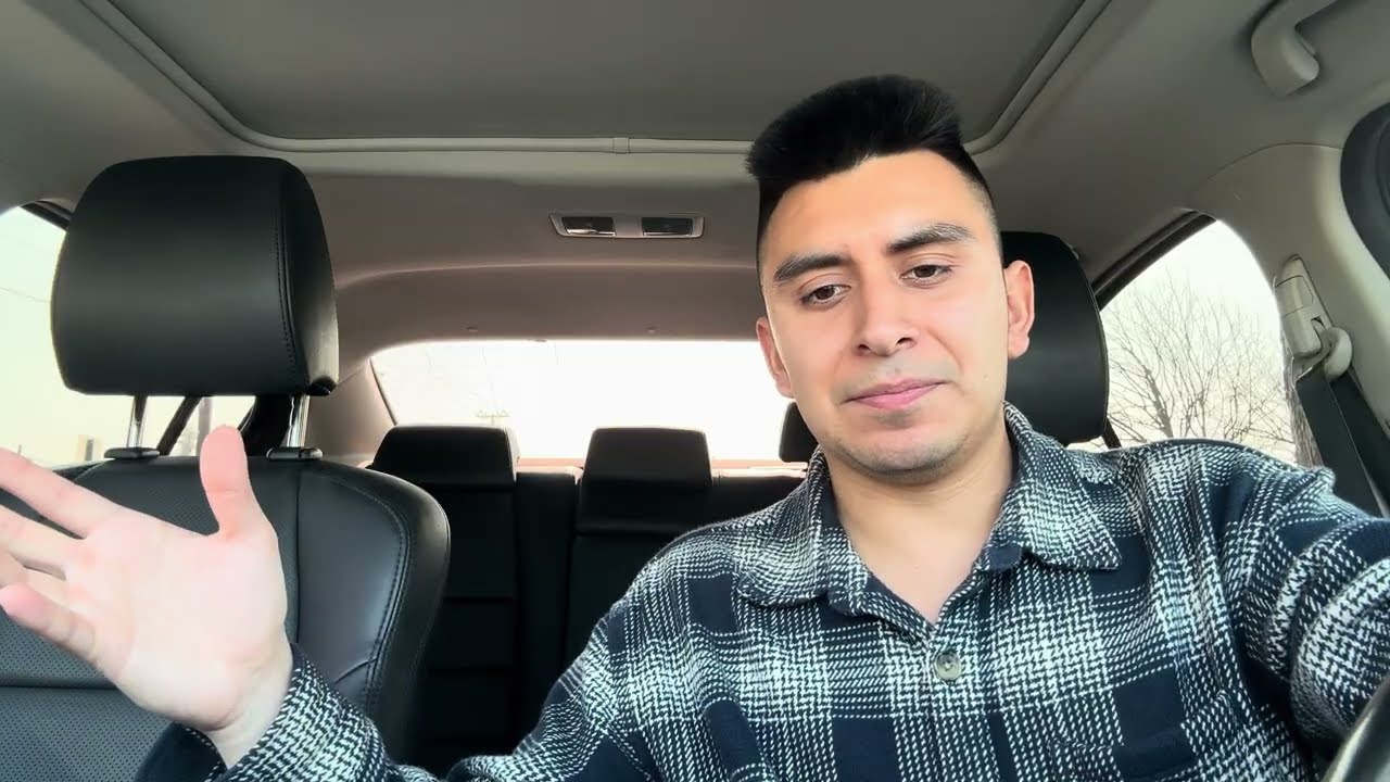 Your ex may not be the reason you are heartbroken 
