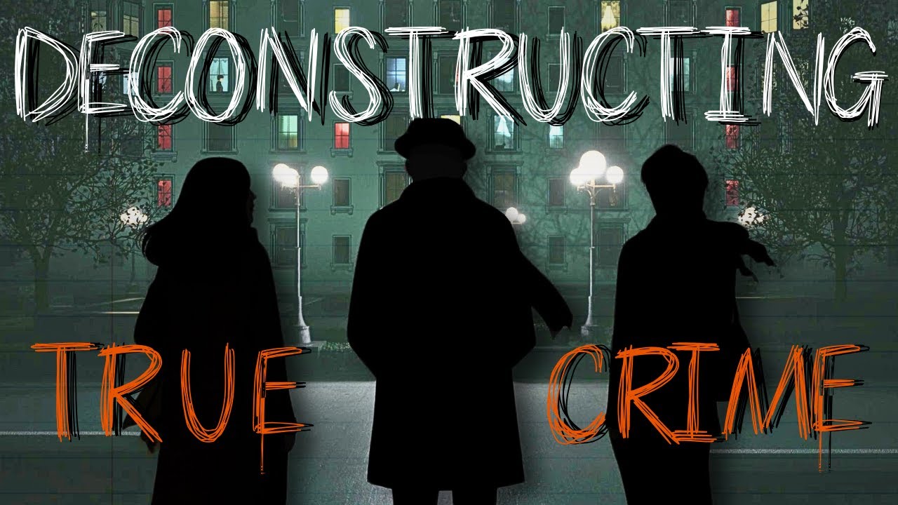 How Only Murders in the Building Deconstructs True Crime