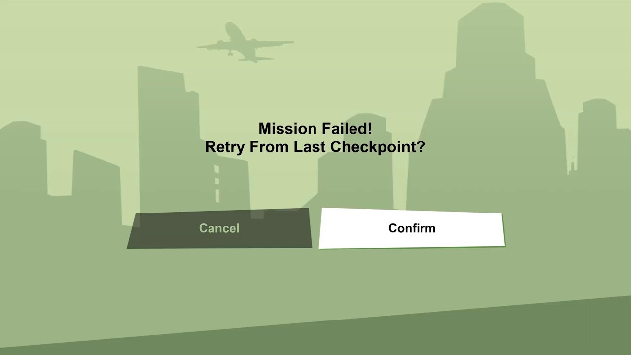 GTA San Andreas