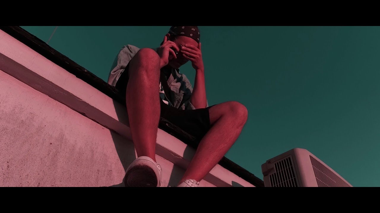PlanBe - Instrukcje (prod. Lanek)
