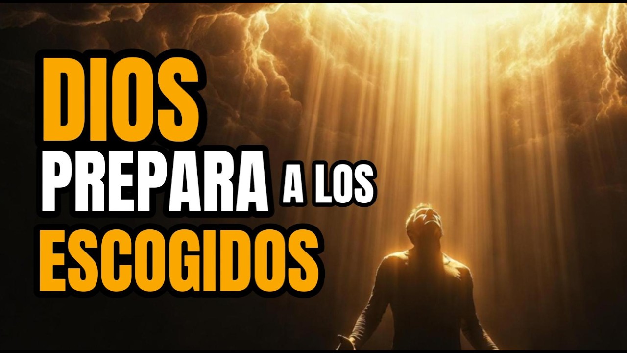 Si Te Sientes Insuficiente, Este Mensaje es Para Ti #reflexionesdeldia