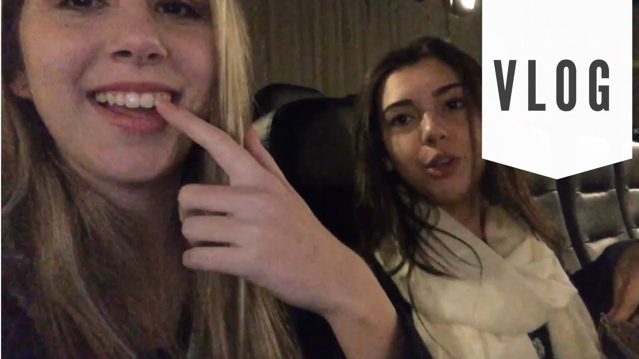 VLOG:A forca,Beterraba e 500 INSCRITOS