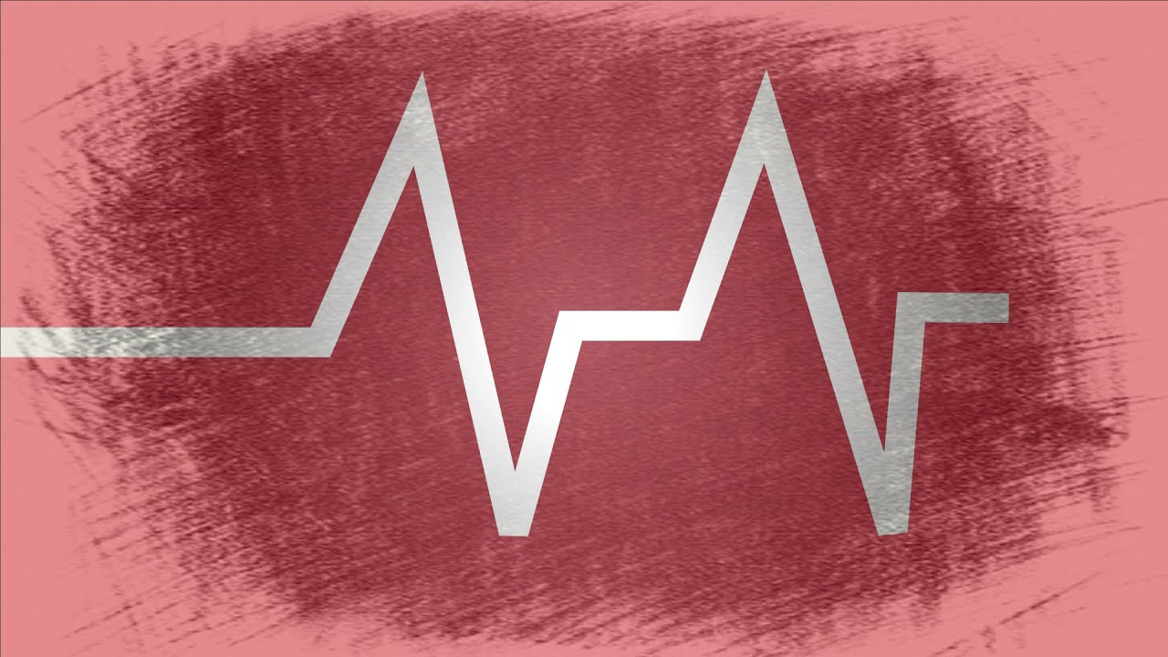 Hypertension (Linley Marthe)