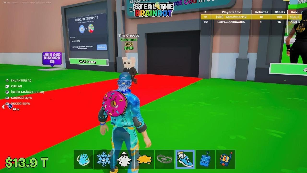 Fortnite_20260116154642