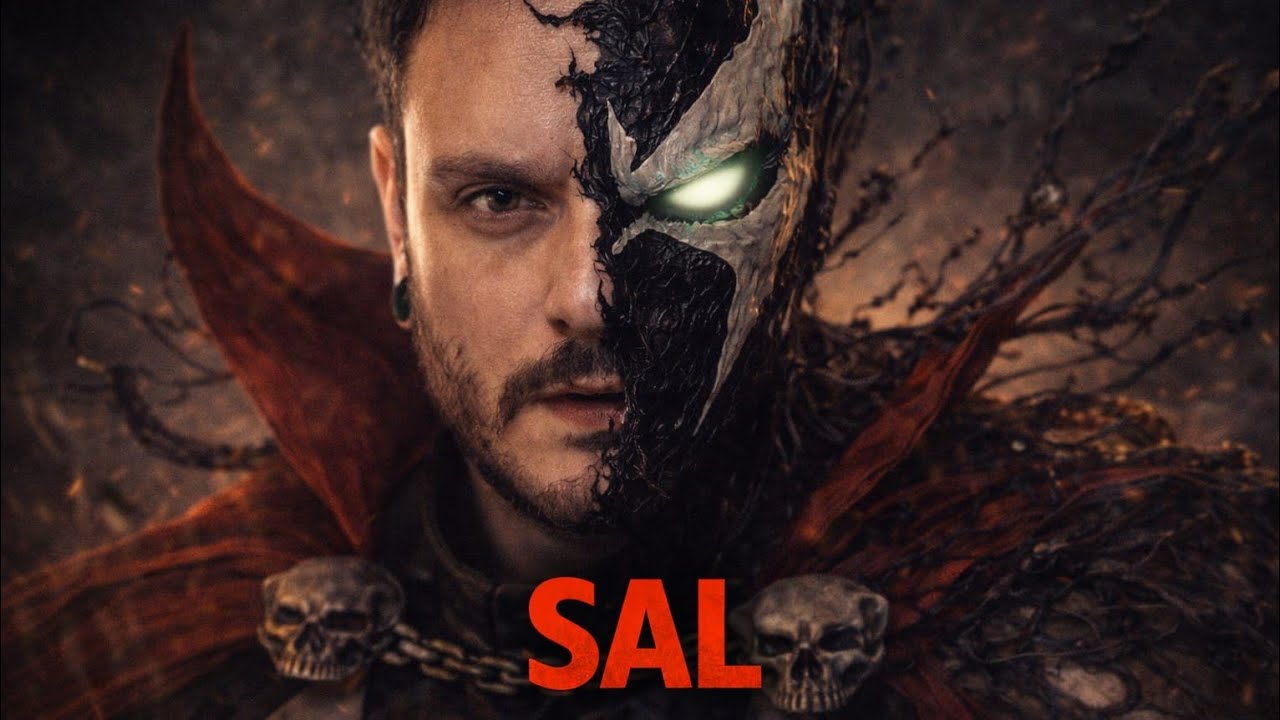 DIFÍCIL DE TANKAR MK11 KL DO SAL A SÉRIE 