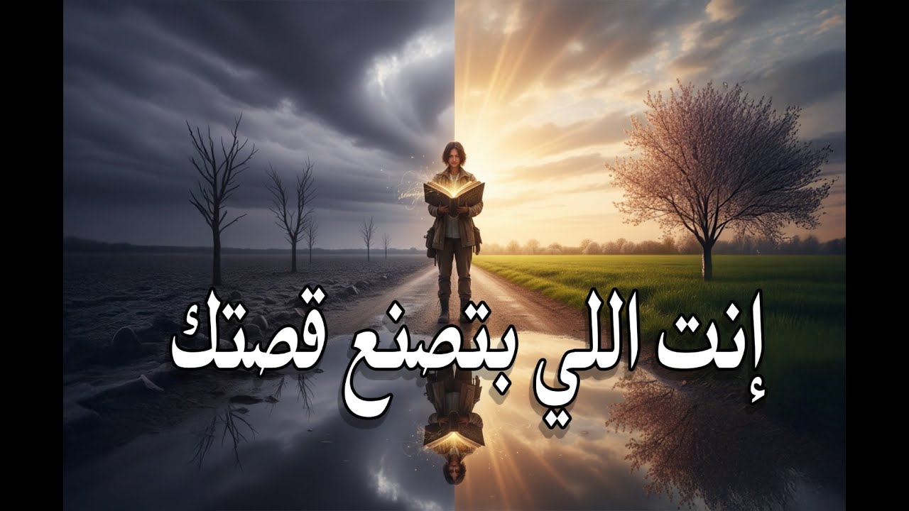 ازاي بنشوف حكايتنا؟