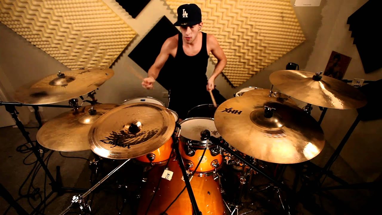 Blink 182 - 