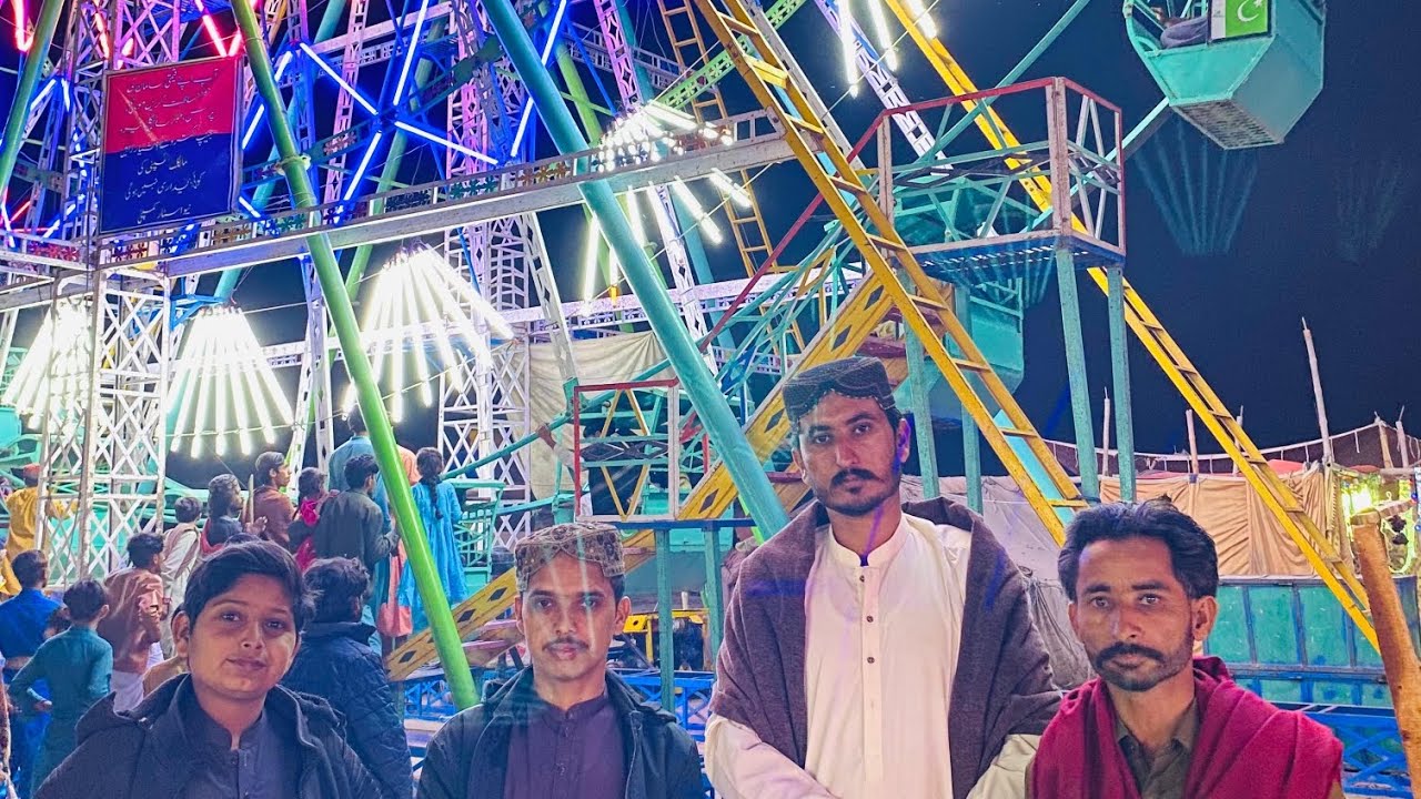 Video like Karo Our Subscribe Karo Jd SinDhi Ko 