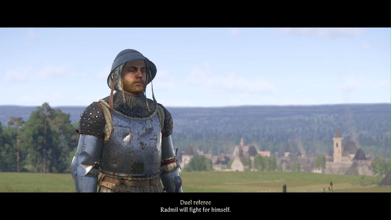 Henry of Trollitz