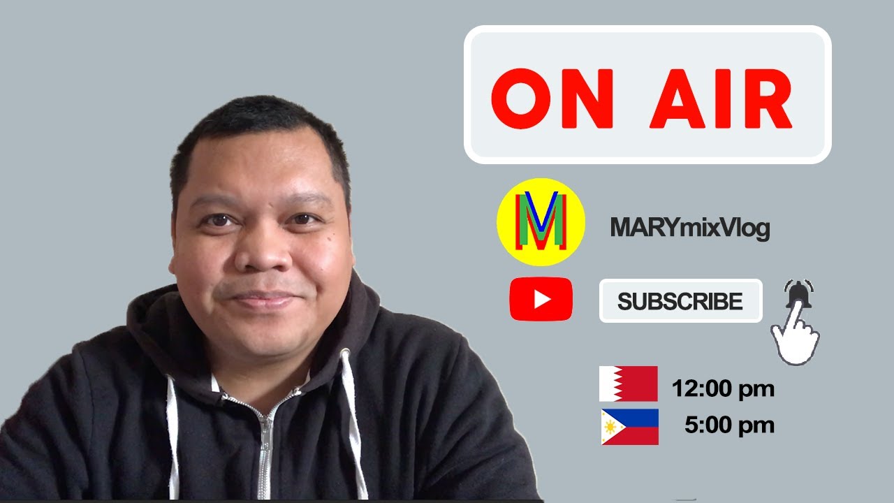 Tumambay, Makipagkaibigan, at Makipagdikitan sa mga Legit.