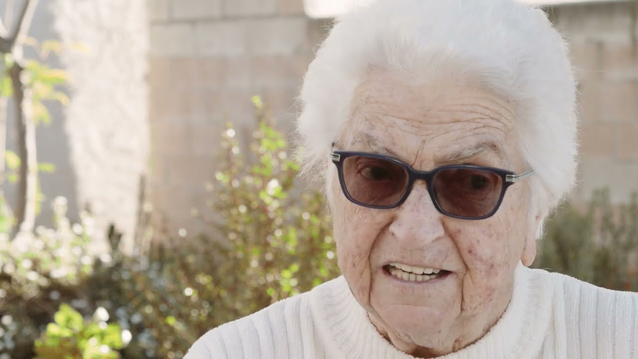 Delhaven 50th ANNIVERSARY VIDEO 4K