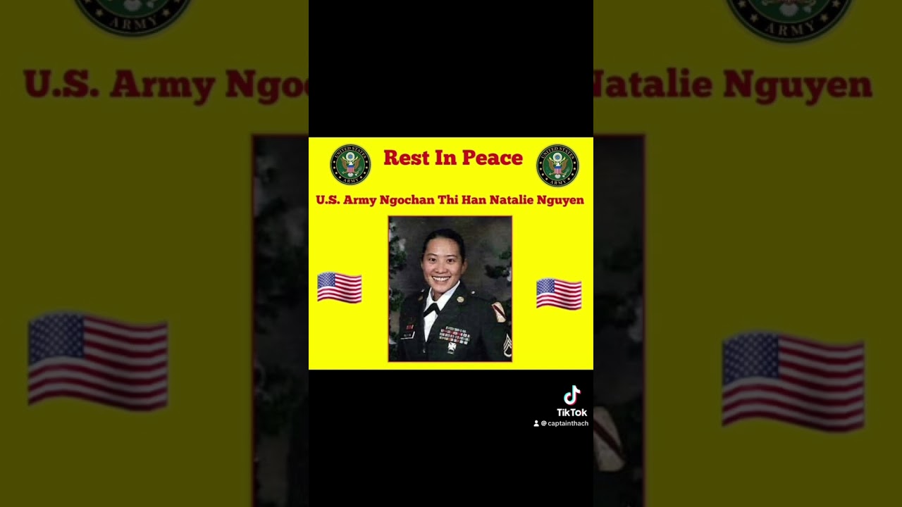 #Love #HERO #Military #USA #Veteran #Peace #video #save #life #Help #sad #pain #depression #Dog #cat