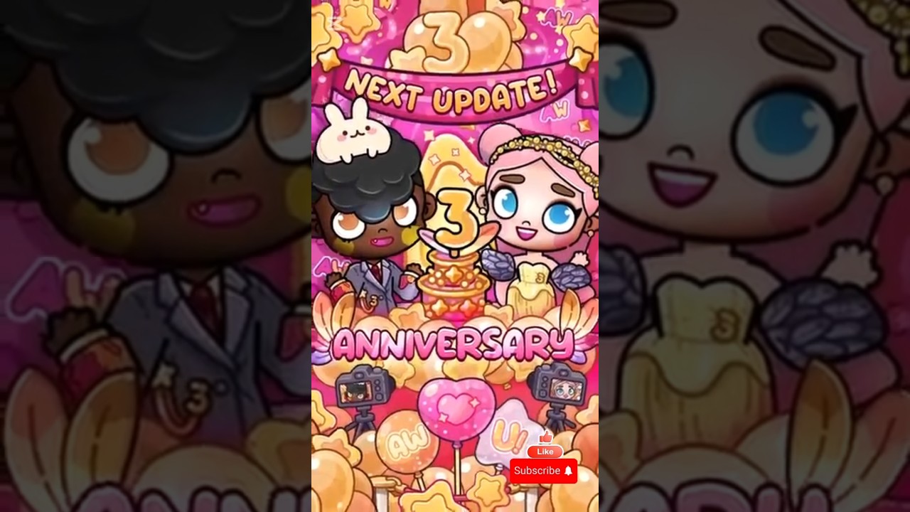 “SECRET DISCOUNT CARD HACK in Avatar World! 😱💳”