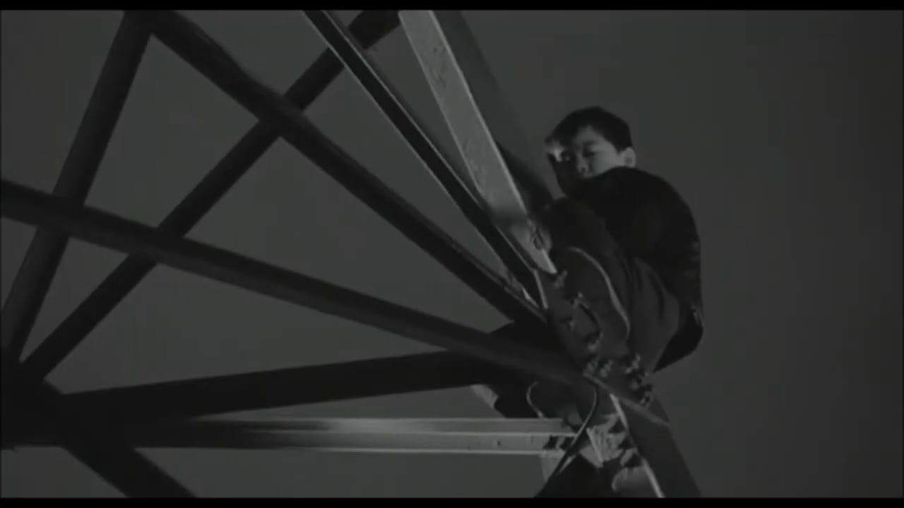 Cort&eacute;s & &Chi;ά&sigma;&mu;&alpha; - &Kappa;&alpha;&tau;&alpha;&lambda;ύ&omicron;&mu;&alpha;&iota;