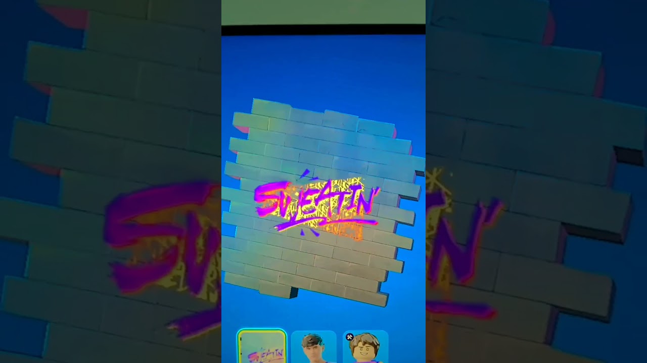 Pov a la cup bugha de ce que j'ai eu...