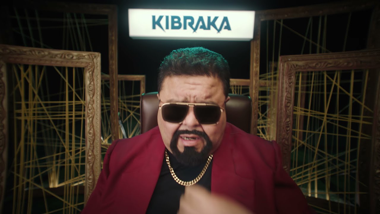 ARTEL GAZ PLITALARI - SHUKURULLO ISROILOV (2021)