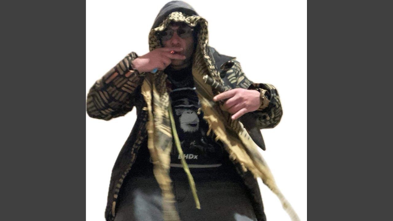 Dat Dopeameane