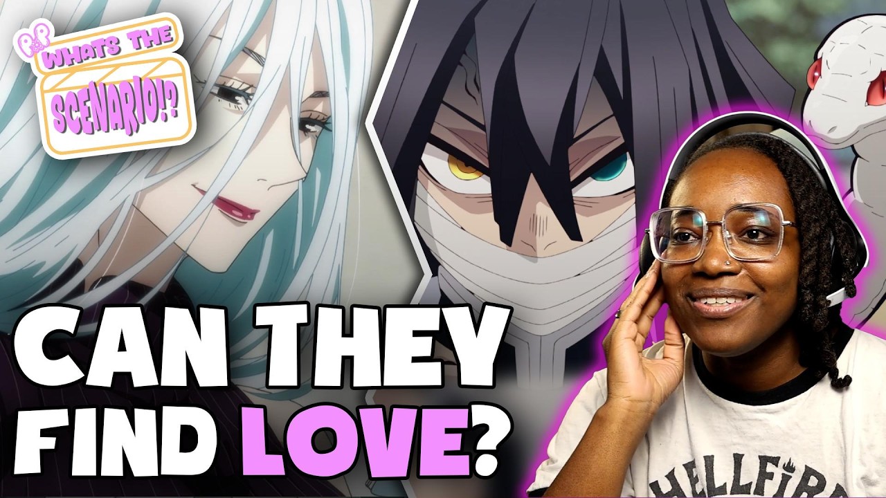 Majima and Kira Yoshikage? A Match Made in Heaven!? | PxP