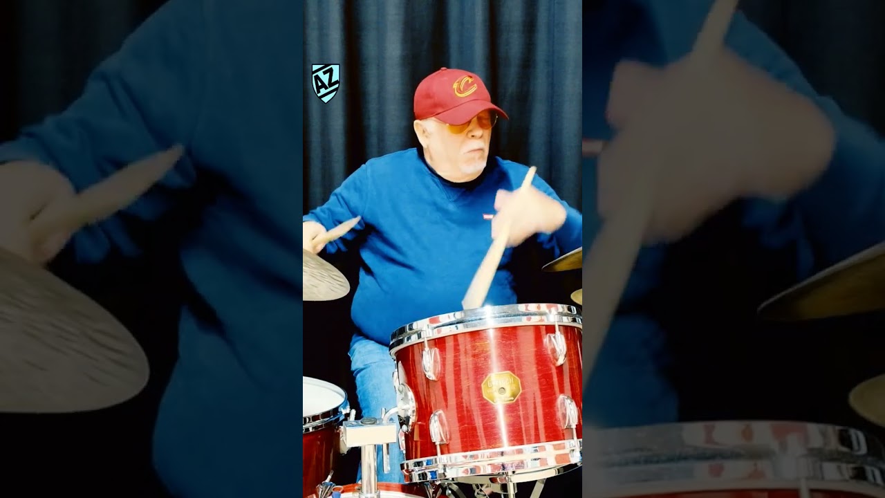 Ellade Bandini e lo studio