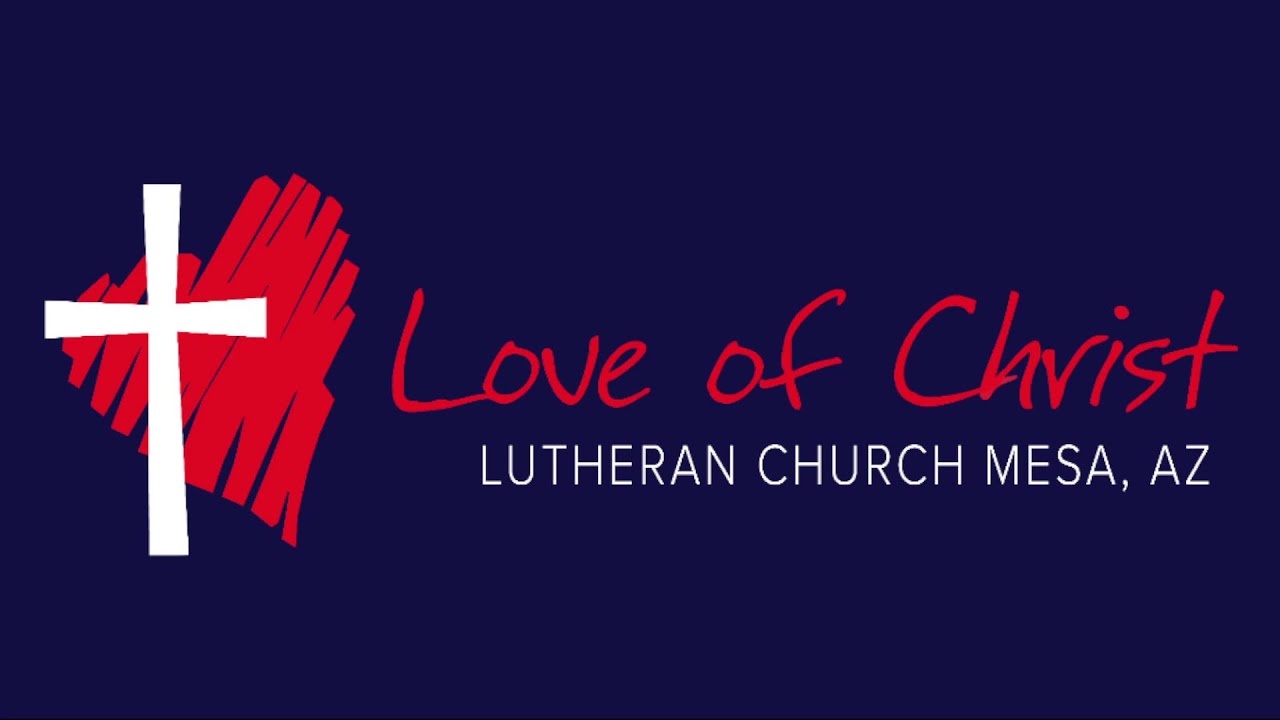 Contemporary Worship, March 1st, 2026