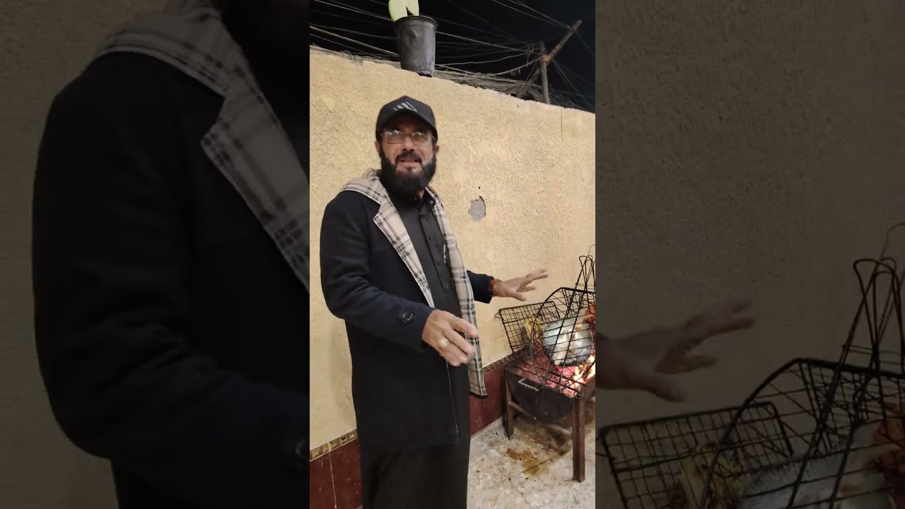 ٢٦ شباط، ٢٠٢٦
