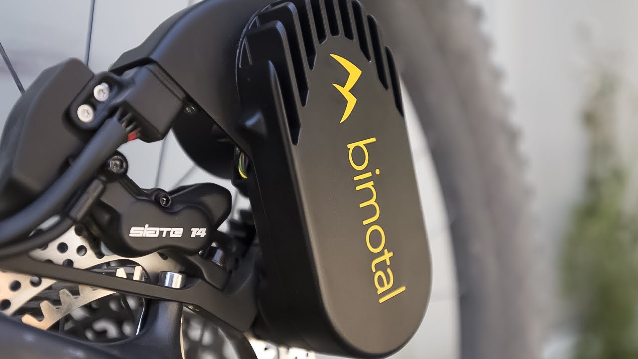 10 ebike Conversion Kit That You Can Buy in 2025