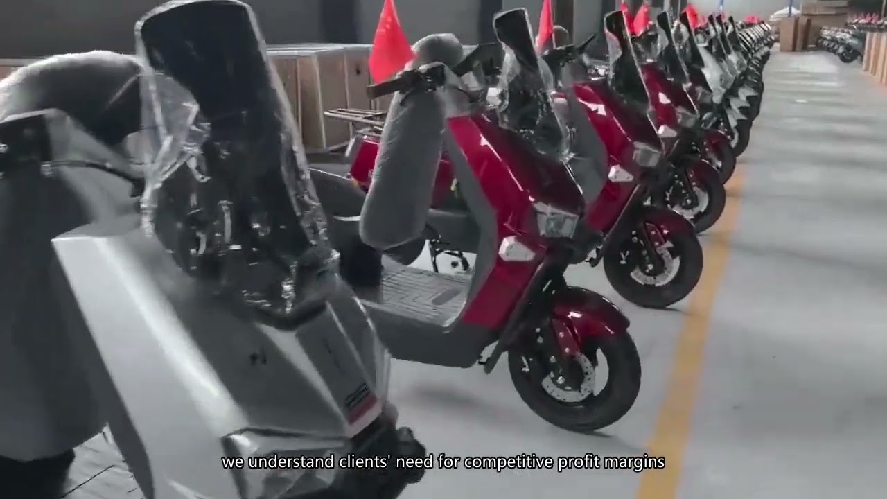 electric motorcycle best chinese manufacturers,electric motorcycles factory