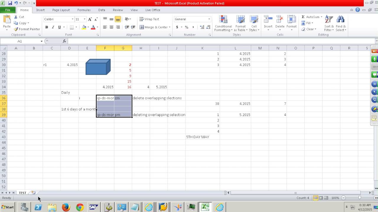 LO Extraction Generating LO DataSource Part 1