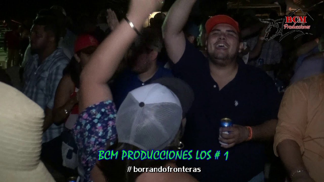 Nenito Vargas  Este Amor me va a Matar  EN VIVO desde Ollas Abajo Chorrera