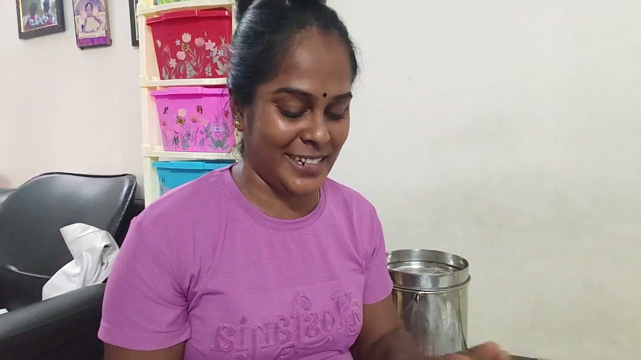 மத்தவங்க கோச்சுக்காதீங்க இன்னும் ரெண்டு நாள்ல உங்களுக்கும் வந்துரும் 