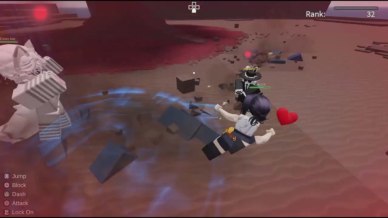Roblox_20260227014752