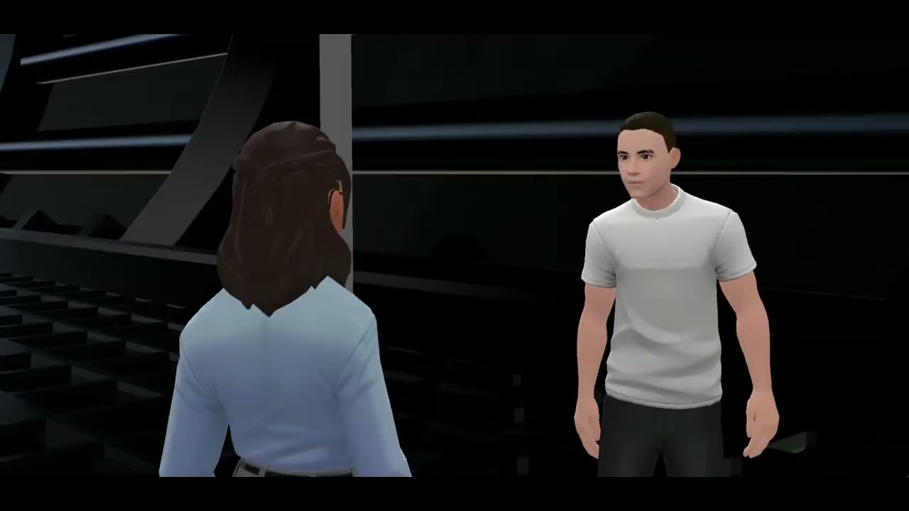 #CikguCikguUKM Musim 12 - Tahun 4 - Matematik - Masa dan Waktu (Ep 1)