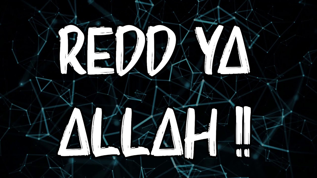 As2ila w Matrouha - TOMB 2021 (Lyrics Video)