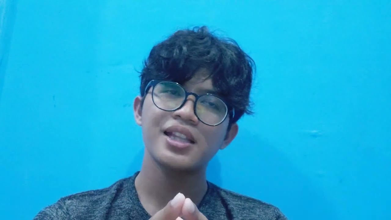 Penjelasan Model OSI dan TCP/IP dalam Mengatasi Masalah Komunikasi Data